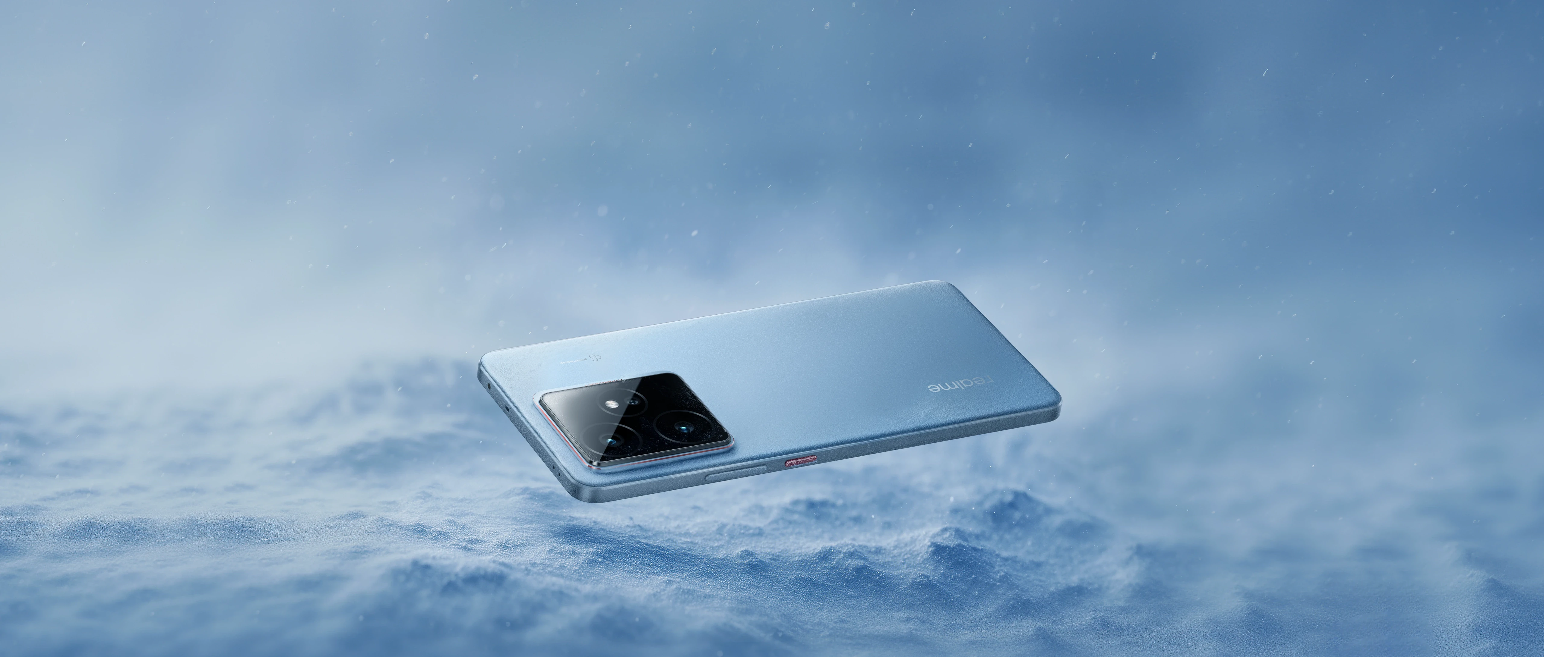 realme gt 7