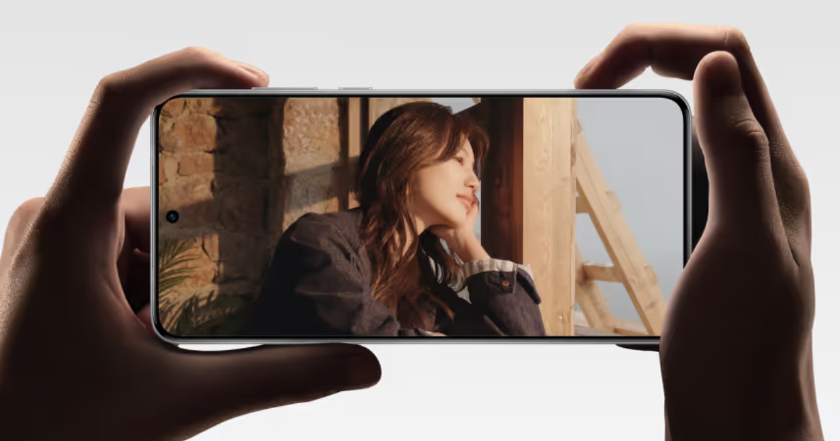 Vivo X200 Ultra Highlights