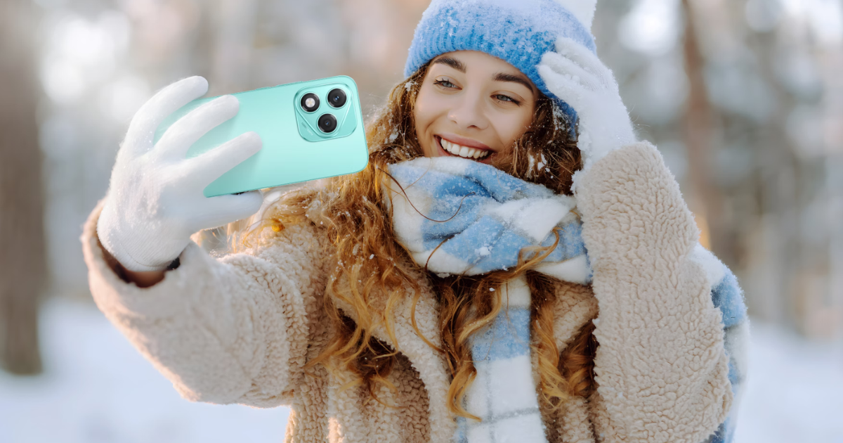honor 400 lite camera