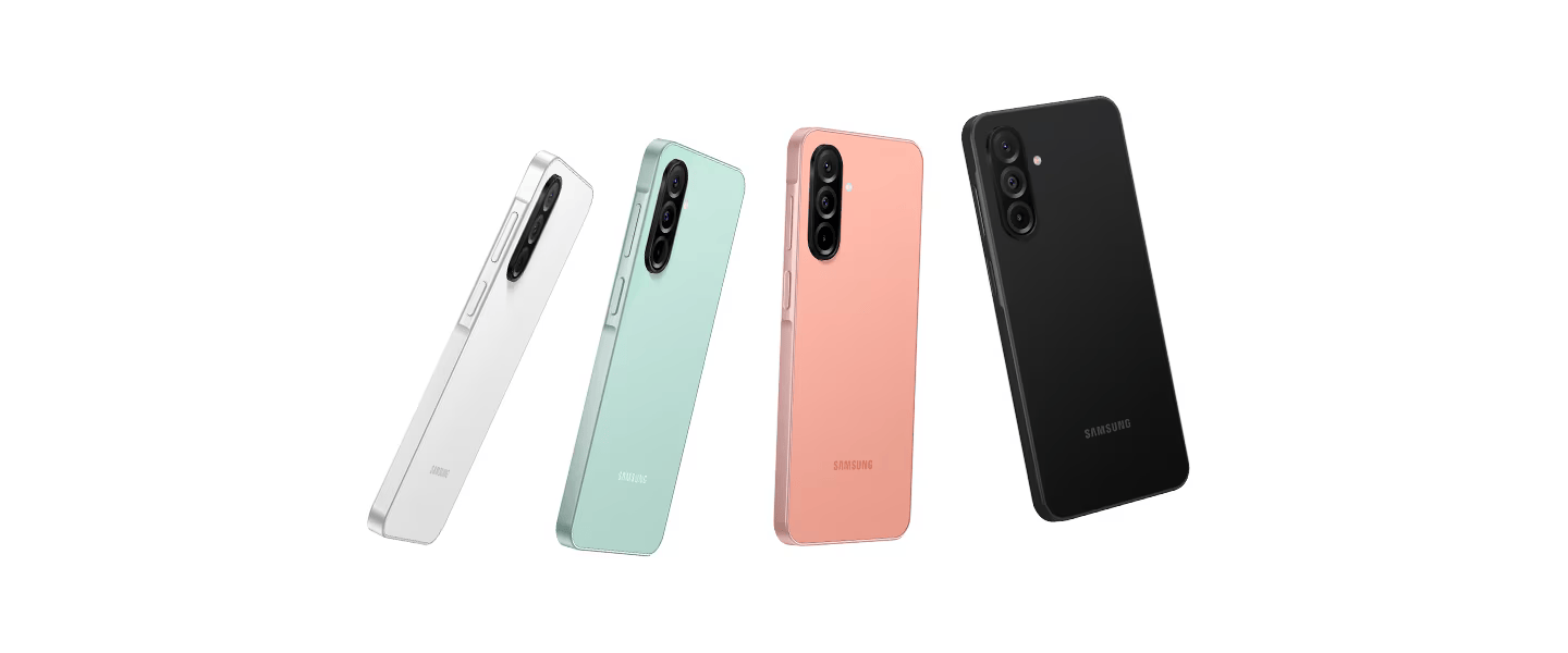 samsung galaxy a26 5g in 2025