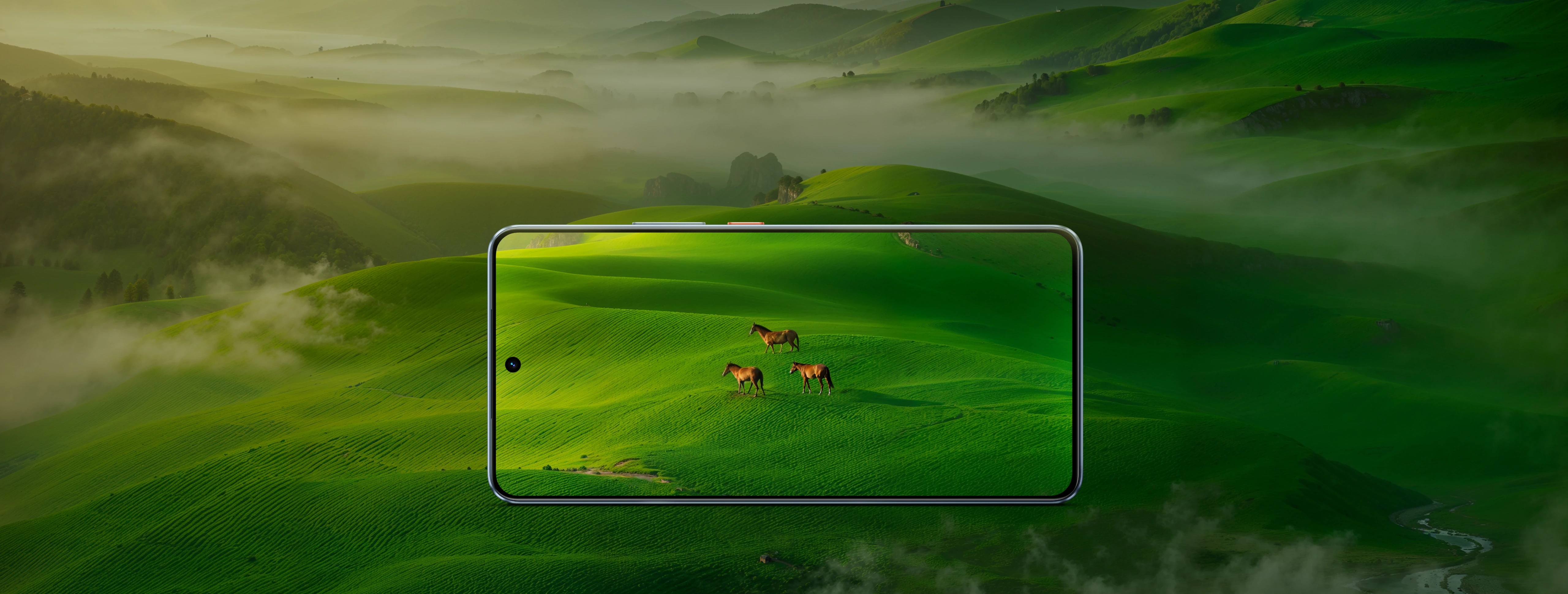 realme gt 7 video