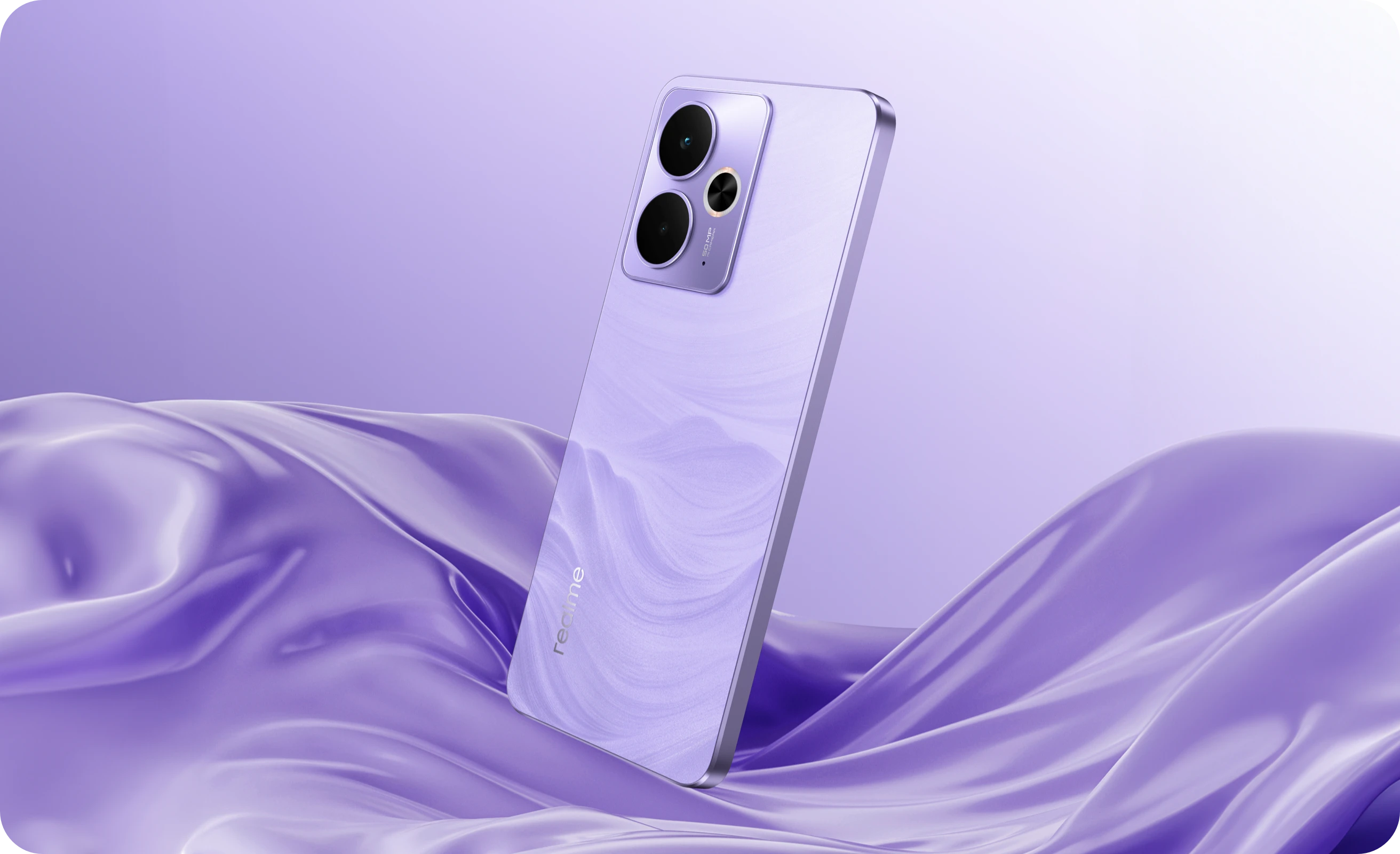 Realme 14T verdict
