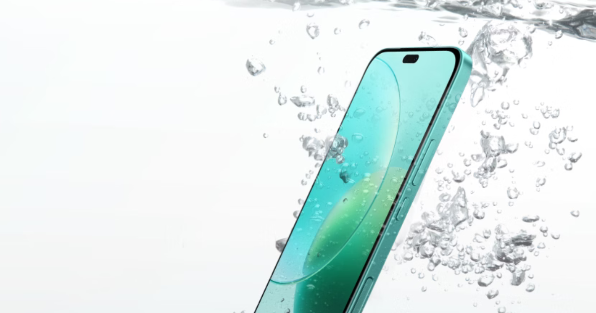 mediatek 7025 ultra honor 400 lite