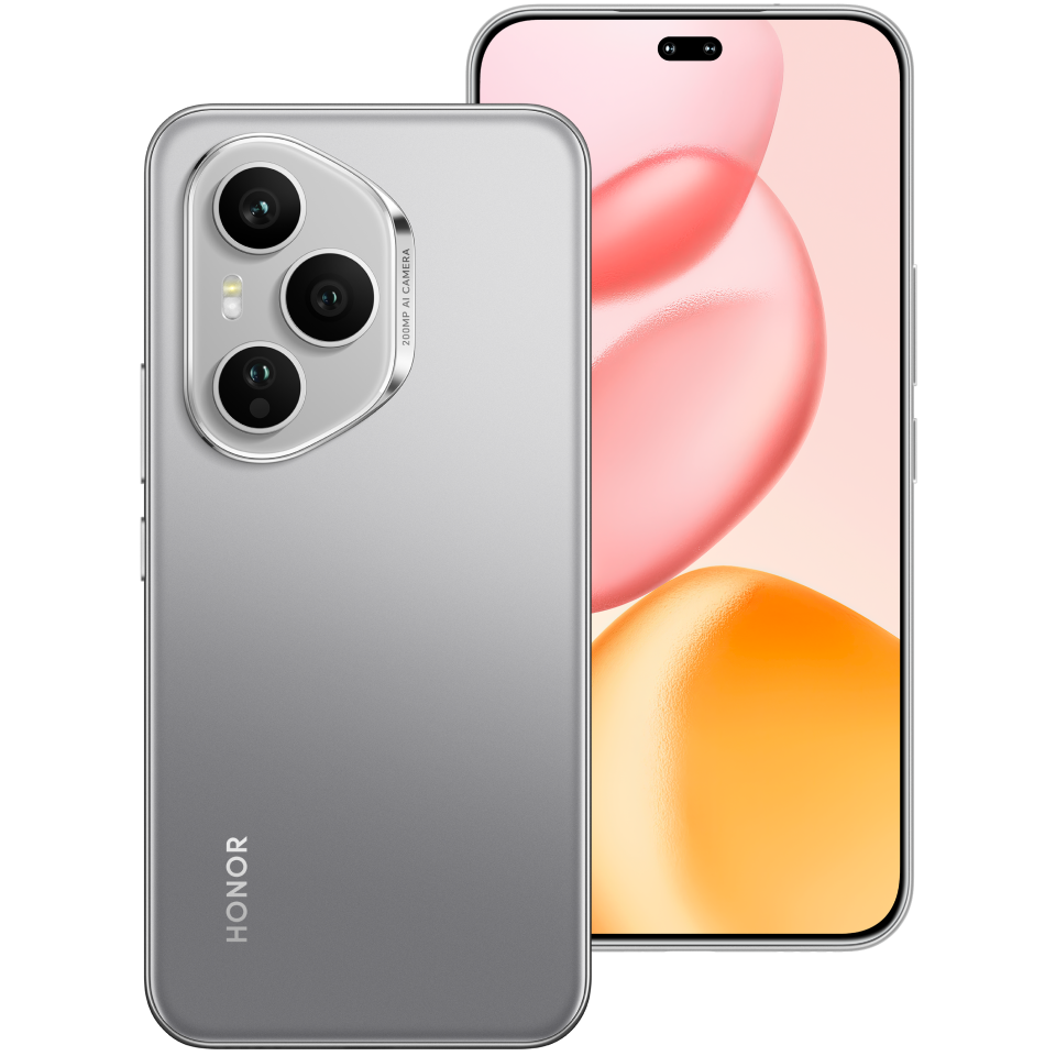 Honor 400 Pro