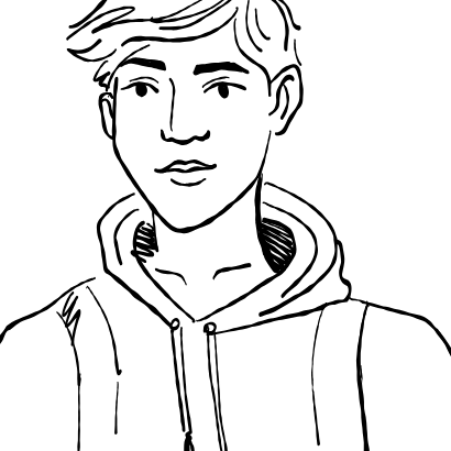 Alex Gadgetguy
