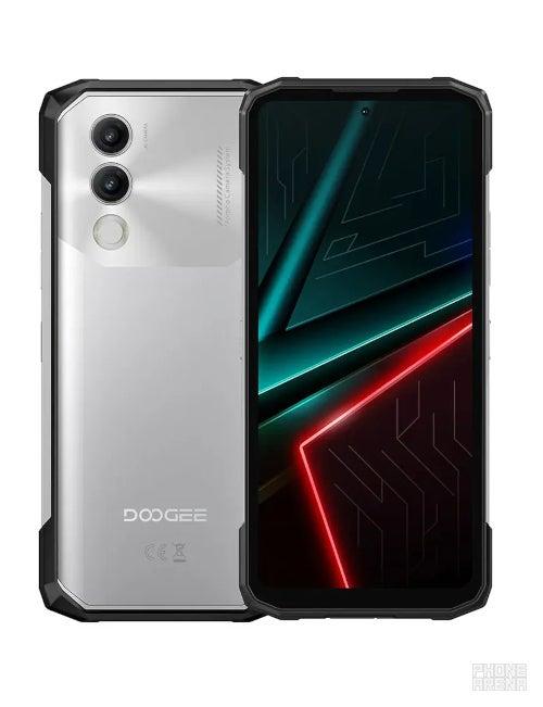 doogee blade20