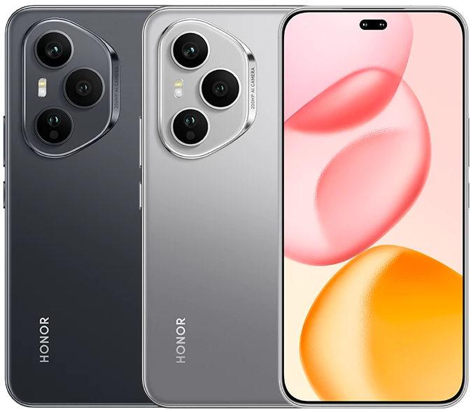 Honor 400: A Midrange Marvel or Miss in 2025?