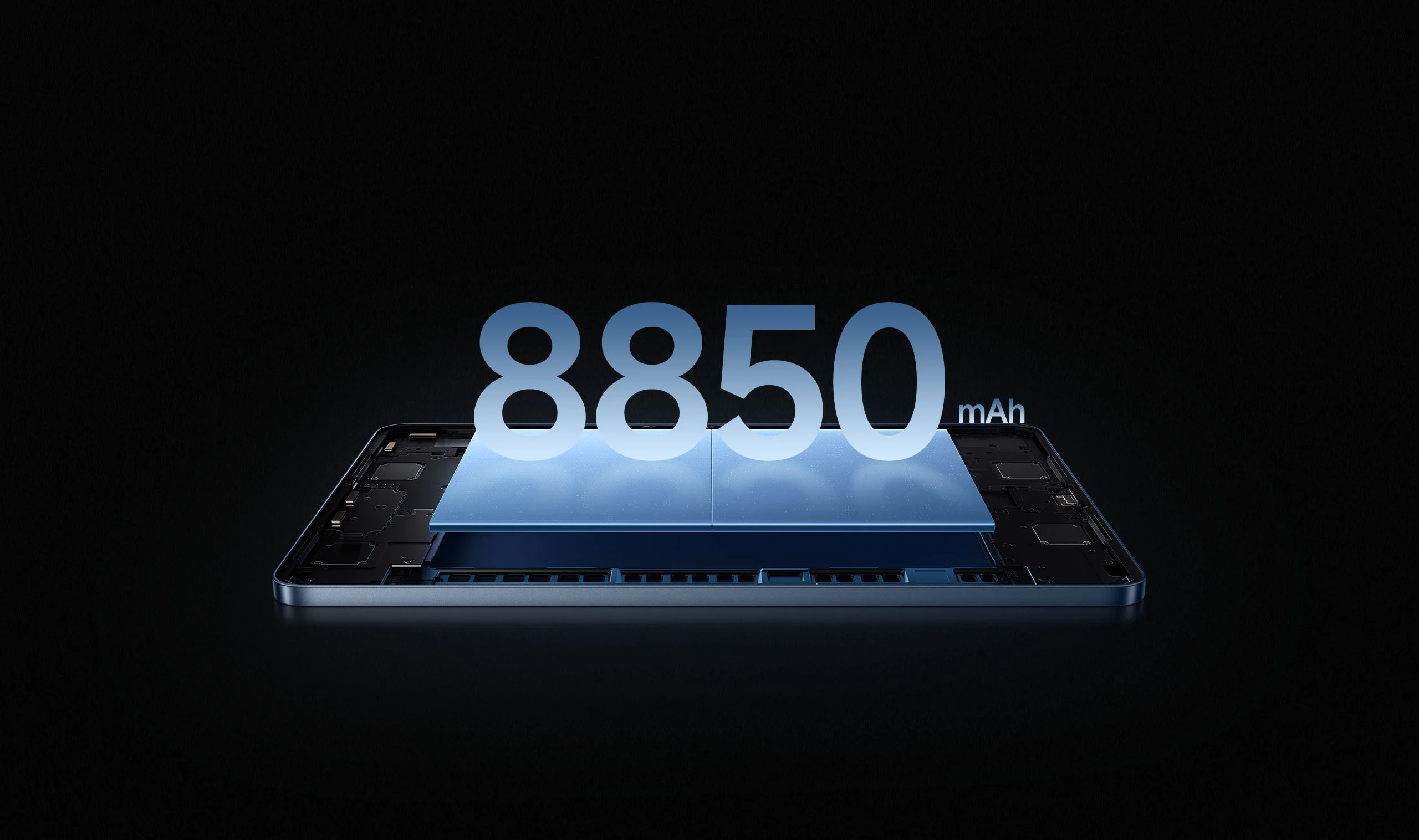 xiaomi pad 7 pro review 2025 performance battery