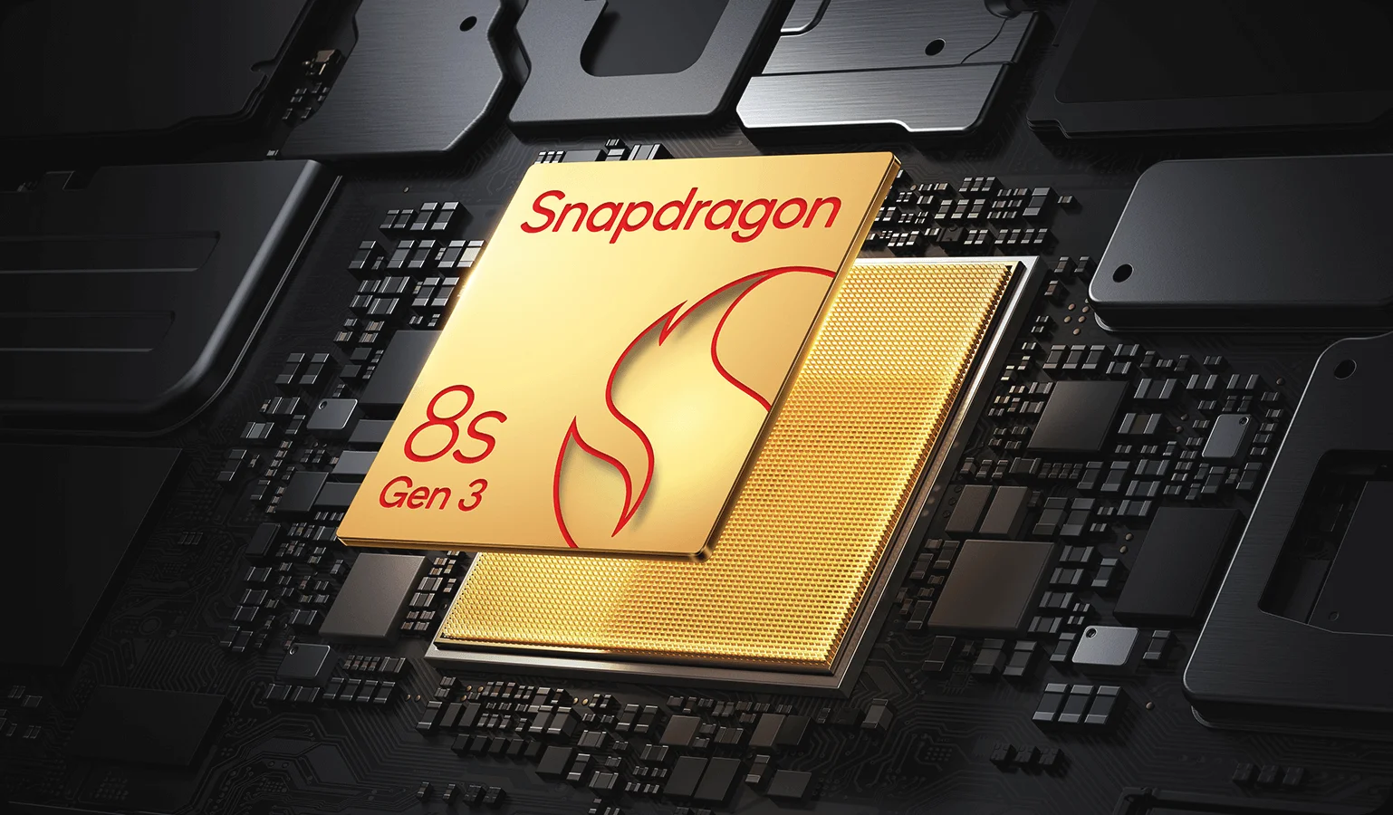 xiaomi pad 7 pro review 2025 performance processor