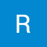 rashmisingh