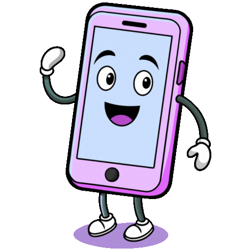 Tekk Hie – Phones, Feeds, Fun
