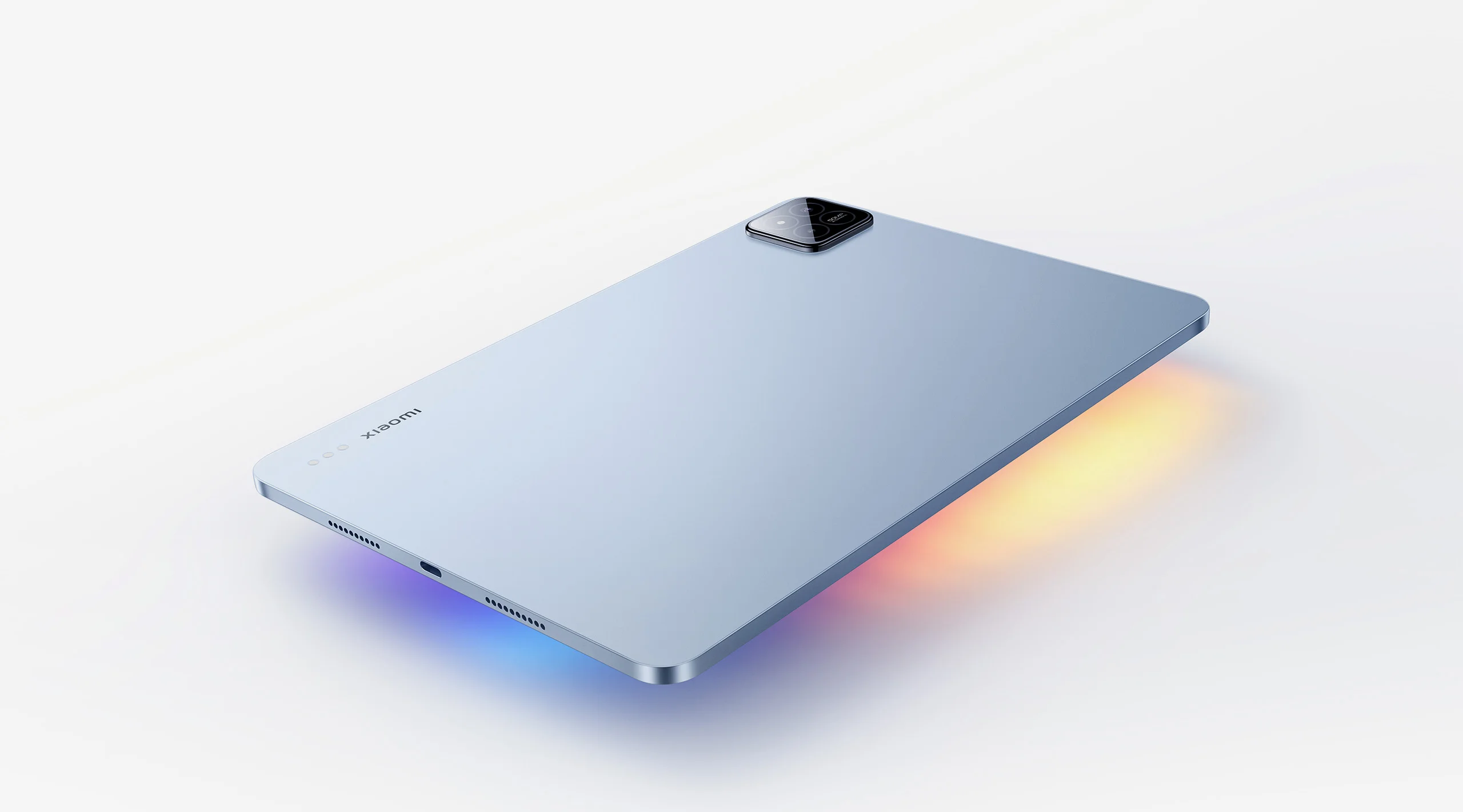 xiaomi pad 7 pro review 2025