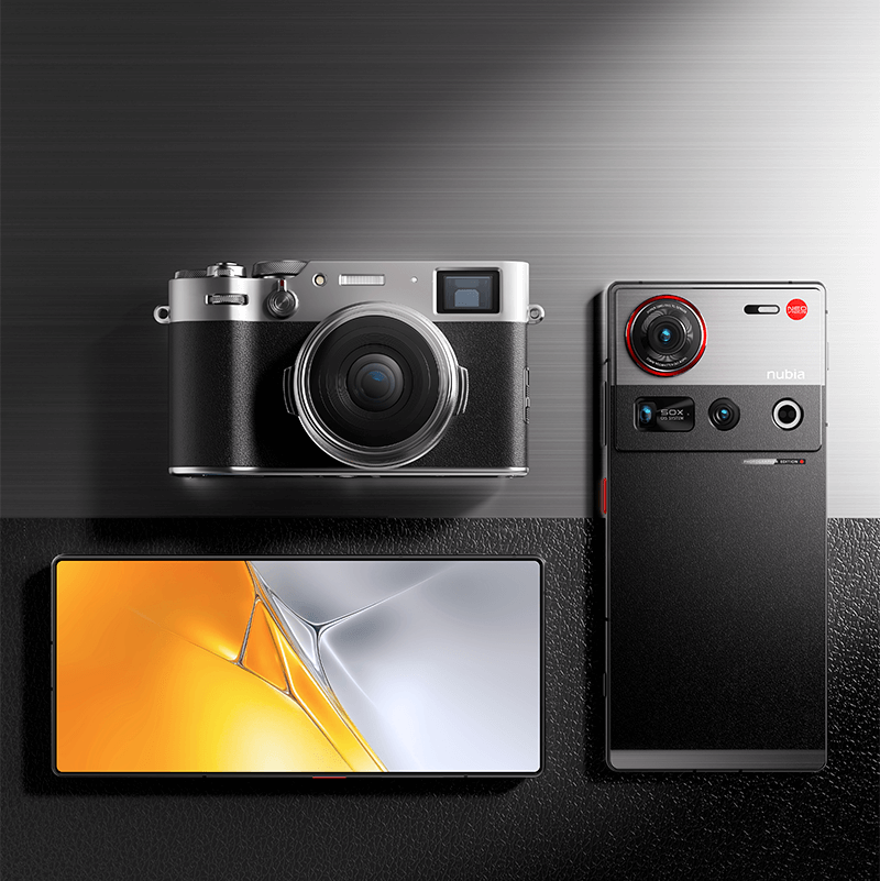nubia z70s ultra 2025 pros and cons