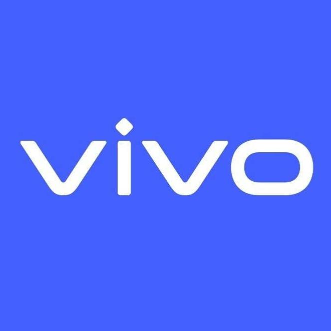 Vivo V Series : Price and Specs
