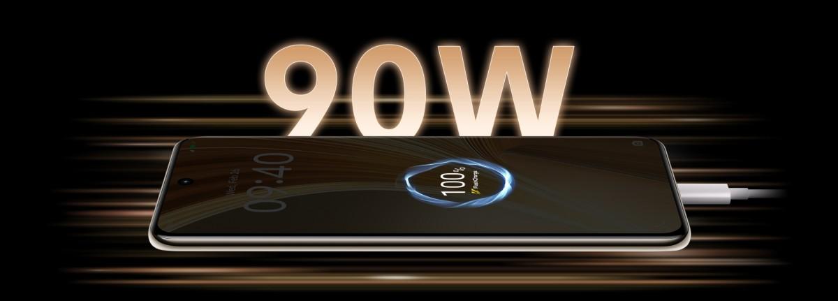 vivo t4 ultra review 2025 battery