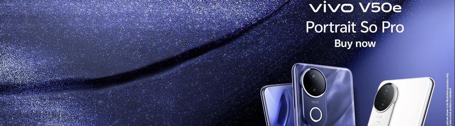 Vivo V Series : Price and Specs