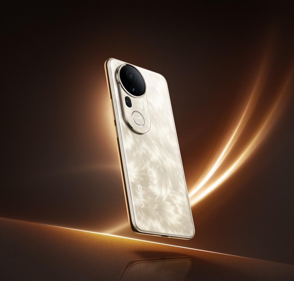 vivo t4 ultra review 2025 build and design
