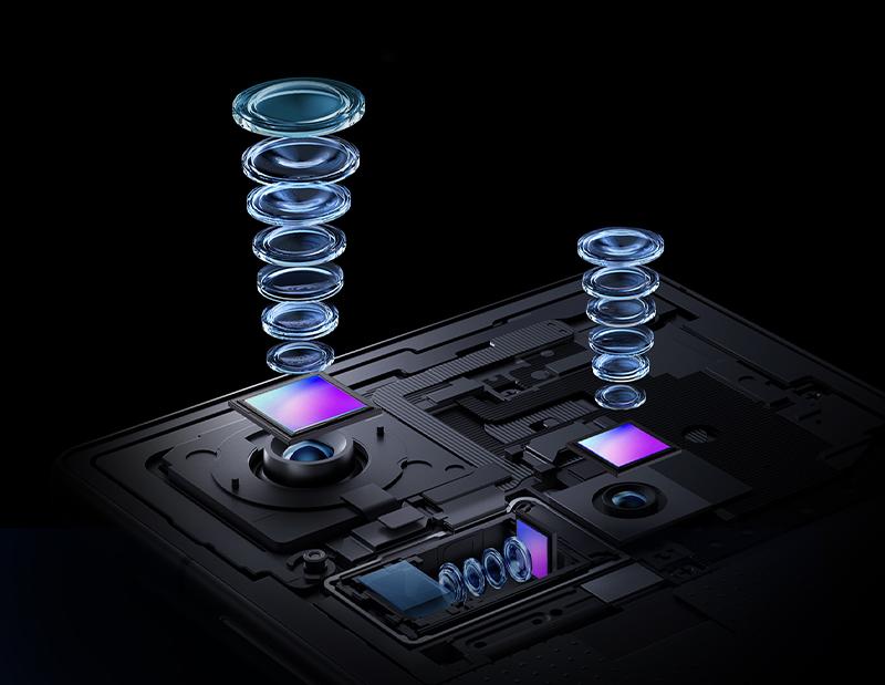 nubia z70s ultra 2025 camera