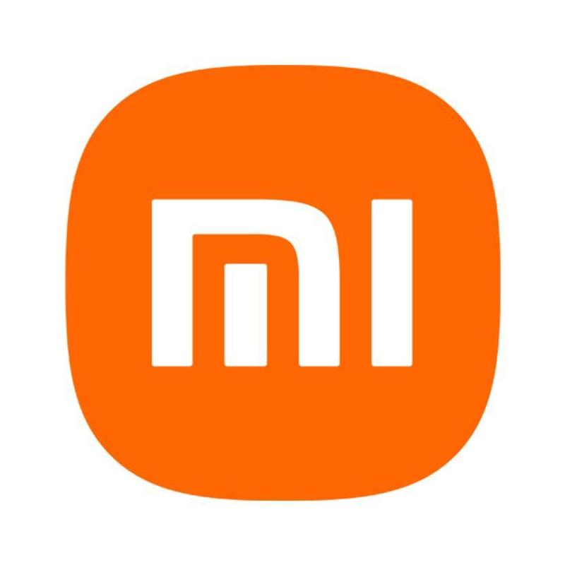 Xiaomi Tekk Updates