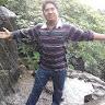 vinodsharma