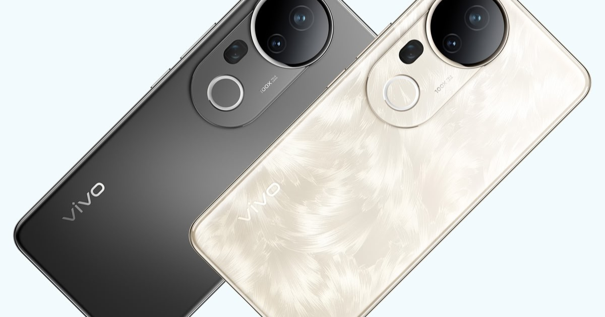 vivo t4 ultra review 2025