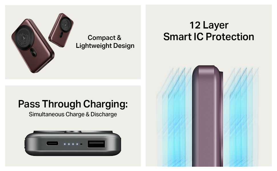 boAt EnergyShroom PB331 MagSafe Powerbank.jpeg