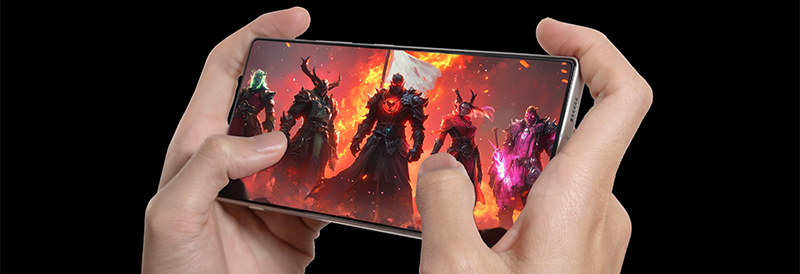 nubia z70s ultra 2025 review