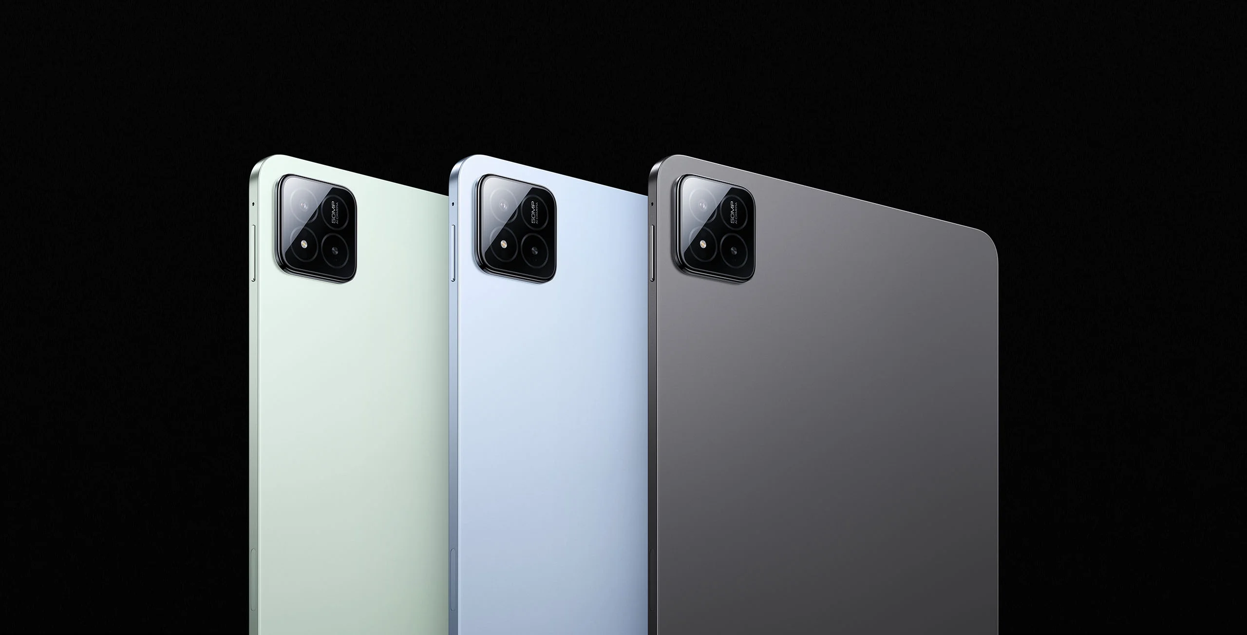 xiaomi pad 7 pro review 2025 design