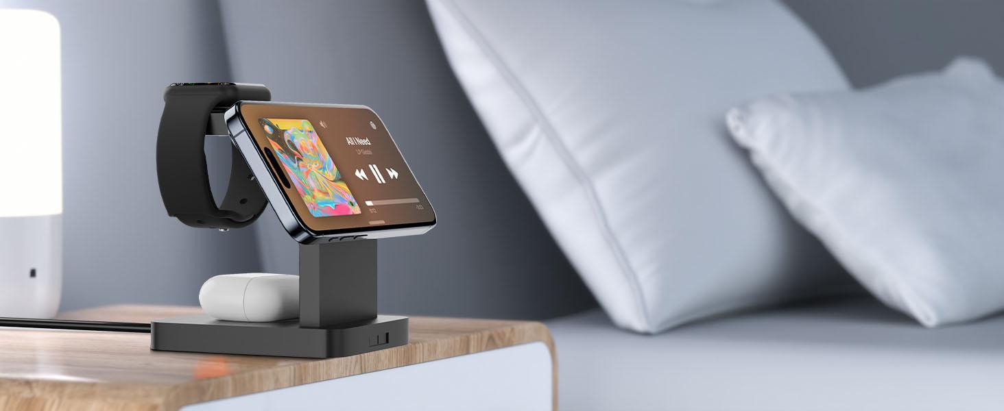 eller santé 23w magsafe 3-in-1 wireless charger.jpg