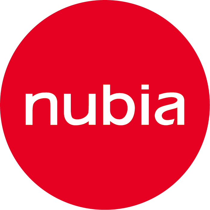 nubia Phones Updates