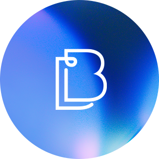 BLU Smartphones