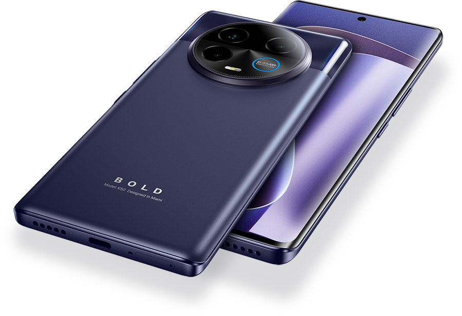 BLU Bold K 50 Performance, Gaming & Battery Life