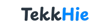 Tekkhie | Tech Vibes